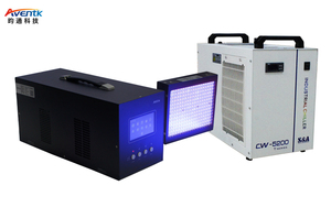 AVENTK 昀通 &nbsp;&nbsp;&nbsp;MX200-150 &nbsp;&nbsp;&nbsp;&nbsp;面光源