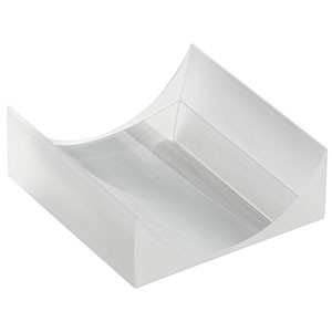 Thorlabs索雷博 LK1792L1-A 平凹柱面透镜