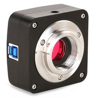 图谱光电  ToupTek     C3CMOS03500KPA      CMOS相机