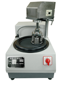 CAIKON 蔡康 &nbsp;&nbsp;&nbsp;&nbsp;MPD-1 &nbsp;&nbsp;&nbsp;&nbsp;&nbsp;&nbsp;金相设备