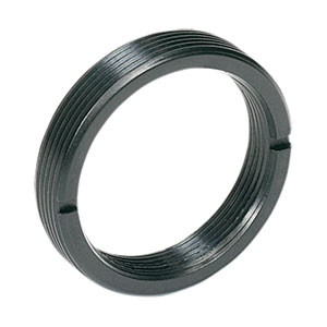 Thorlabs索雷博 RMSA1 - 转接件