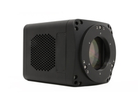 图谱光电  ToupTek      sMAX04BM      显微镜相机