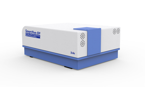 zolix卓立汉光 &nbsp;SFQY-9000 &nbsp;&nbsp;绝对量子产率光谱仪