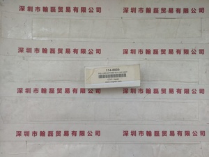 COGNEX康耐视 &nbsp;LNS-EXTUBE-00 & LNC-XKIT &nbsp;接圈组件