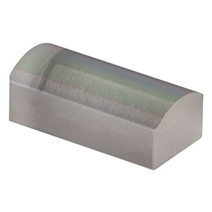 Thorlabs索雷博 LJ1918L2-C 平凸柱面透镜