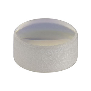 Thorlabs索雷博 LA1036-B 平凸透镜