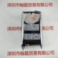 JAI皆爱 CM-140GE   工业相机