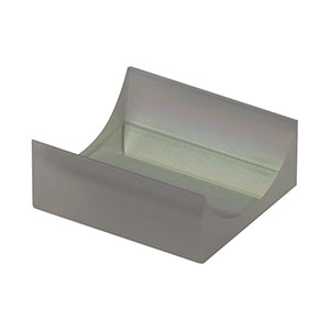 Thorlabs索雷博 LK1037L1-C 平凹柱面透镜