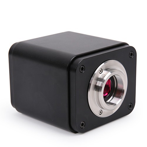 图谱光电ToupTek      XCAMTOP4K8MPA     CMOS相机