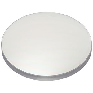 Thorlabs索雷博 LA4148-A 平凸透镜