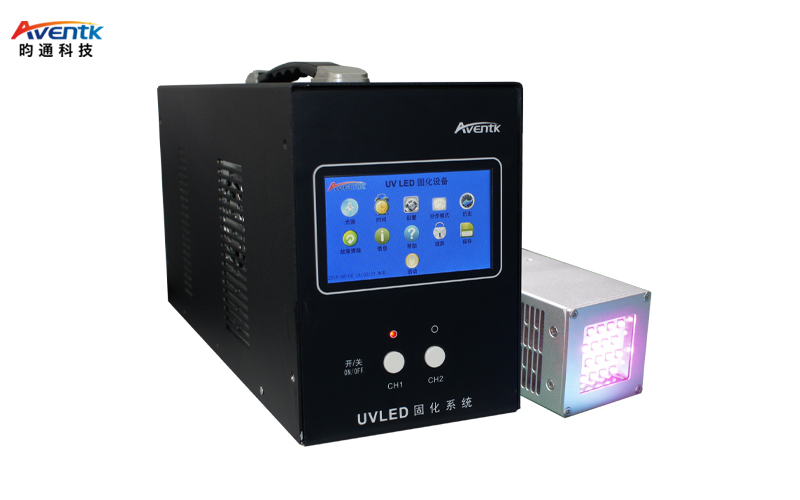 AVENTK 昀通   XM208       面光源