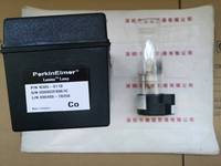 Perkinelmer珀金埃尔默 Lumina N305-0118  空心阴极灯