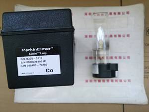 Perkinelmer珀金埃尔默 Lumina N305-0118 &nbsp;空心阴极灯