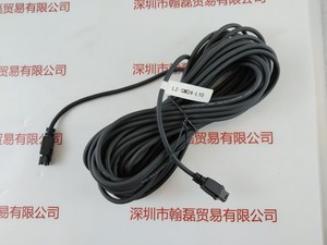 CST康视达 &nbsp;&nbsp;&nbsp;LZ-SM24-L10 &nbsp;&nbsp;光源延长线