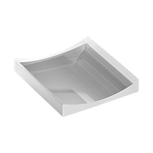 Thorlabs索雷博 LK1913L1 平凹柱面透镜