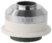 图谱光电ToupTek    NK035XC  接口适配器