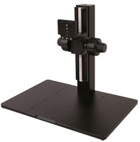 图谱光电ToupTek     TPS-600-CFA76   显微支架