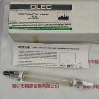OLEC欧力 L1282  曝光灯
