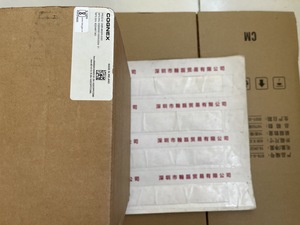 COGNEX康耐视 DMR-8600R-0000读码器配扫码抢DM8600R