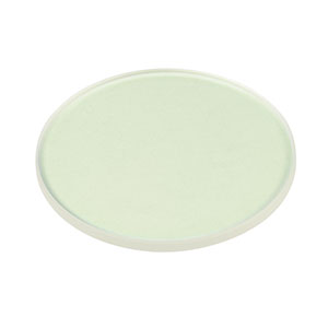 Thorlabs索雷博 LA1779-C 平凸透镜