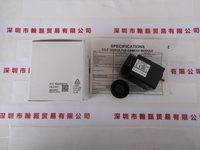 SENTECH森泰克  STC-SBA503POE  工业相机