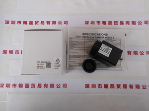 SENTECH森泰克 &nbsp;STC-SBA503POE &nbsp;工业相机