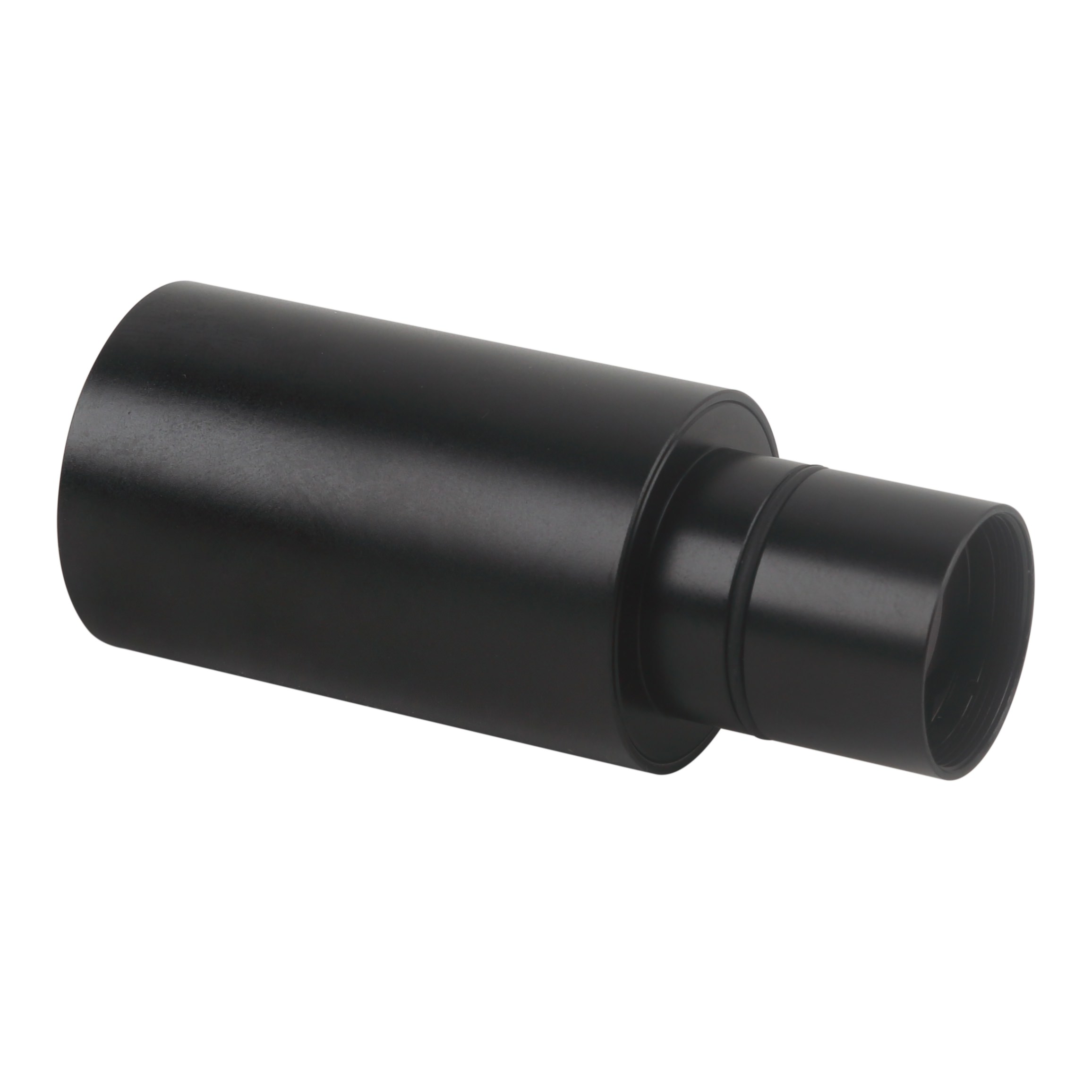 图谱光电  ToupTek      SPCMOS05000KPA     筒式相机