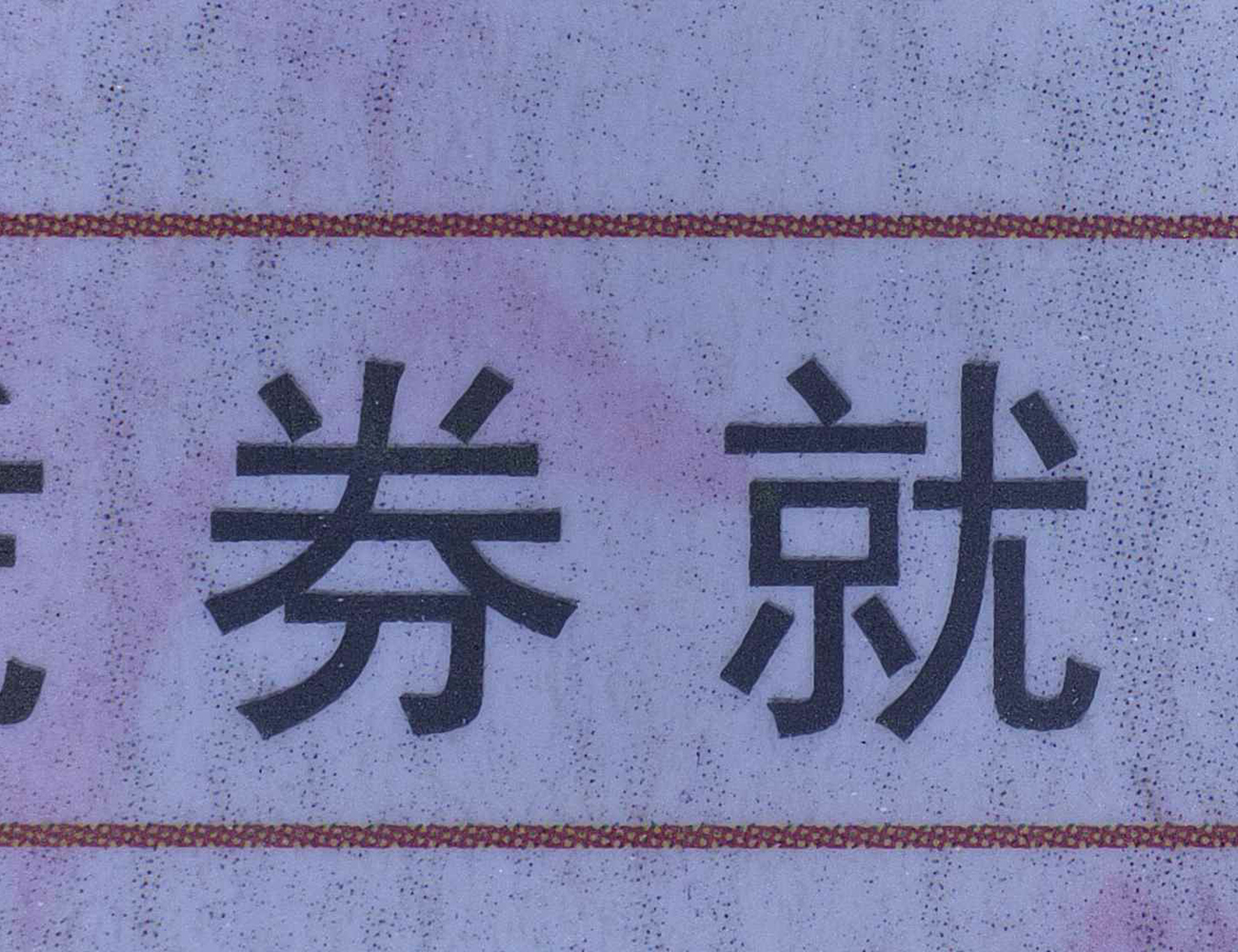 ZM0756WU1080PA应用实例