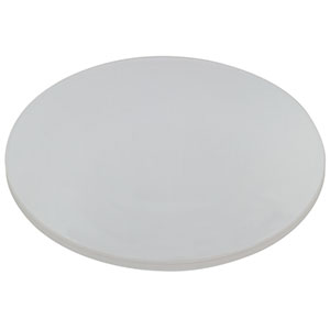 Thorlabs索雷博 LA1353-A 平凸透镜