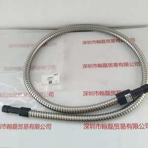 MORITEX茉丽特 MSG10-1100S 光纤