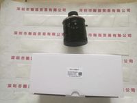 VST微视科  VS-L 1828-F  工业镜头