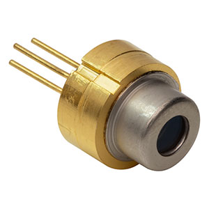 Thorlabs索雷博 SAF851T - SAF增益芯片