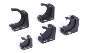 zolix卓立汉光 &nbsp;&nbsp;&nbsp;NMGC20 &nbsp;&nbsp;&nbsp;偏心型调整架