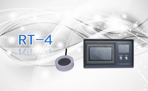 PUZHE蒲柘 &nbsp;&nbsp;&nbsp;&nbsp;&nbsp;RT-4 &nbsp;&nbsp;&nbsp;&nbsp;熔点仪加热台