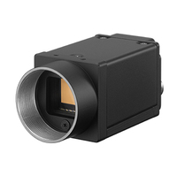 SONY索尼     XCG-CG160      视觉摄像机