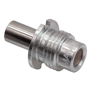 Thorlabs索雷博 D3X-45P1 - 小型物镜