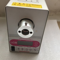 HAMAMATSU滨松    LC8系列  L9588-02 光源机