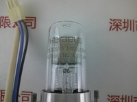 Heraeus 贺利氏 DS225 05J  80008564  氘灯