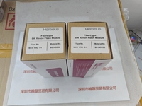 HERAEUS贺利氏  MXS1.5U-01  80114938   脉冲氙灯光源模块