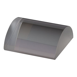 Thorlabs索雷博 LJ1728L1-A 平凸柱面透镜