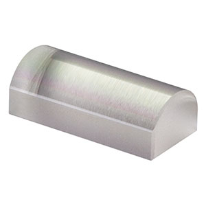 Thorlabs索雷博 LJ1227L2-C 平凸柱面透镜