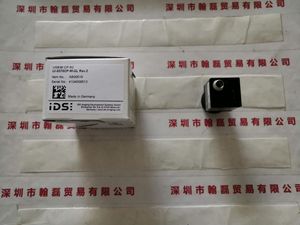 IDS爱迪思 &nbsp;UI-3370CP-M-GL Rev.2 &nbsp;工业相机