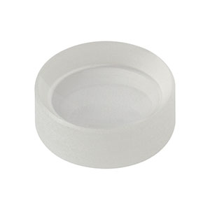 Thorlabs索雷博 LC2265 平凹透镜