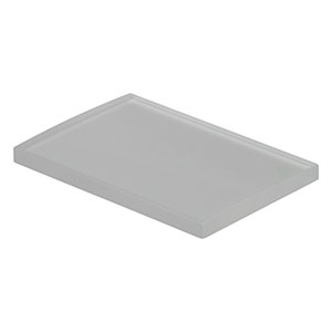 Thorlabs索雷博 LJ4147-A 平凸柱面透镜