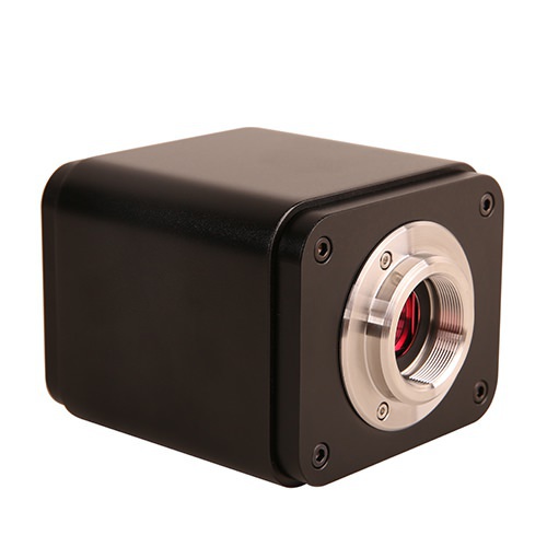 图谱光电ToupTek    XCAM1080P2MPA      CMOS相机
