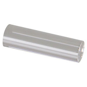 Thorlabs索雷博 G2P11 - GRIN透镜