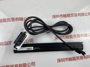 OPT奥普特 OPT-LI20020-W 条形光源