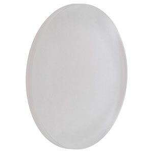 Thorlabs索雷博 LA5215 平凸透镜