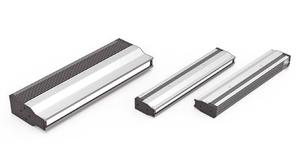 OPT 奥普特          OPT-LSNL668-R     自然散热线形光源