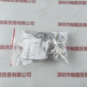 HAMAMATSU滨松 &nbsp;&nbsp;&nbsp;&nbsp;&nbsp; E678-14C &nbsp;&nbsp;光电倍增管座